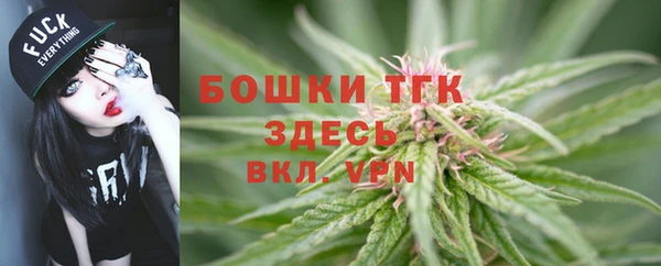 бошки Абинск
