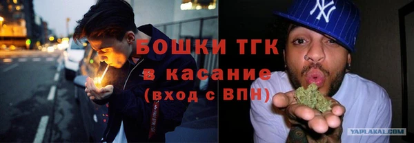мет Нягань