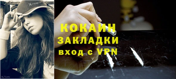 бошки Абинск
