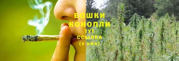 молекула духа Абаза